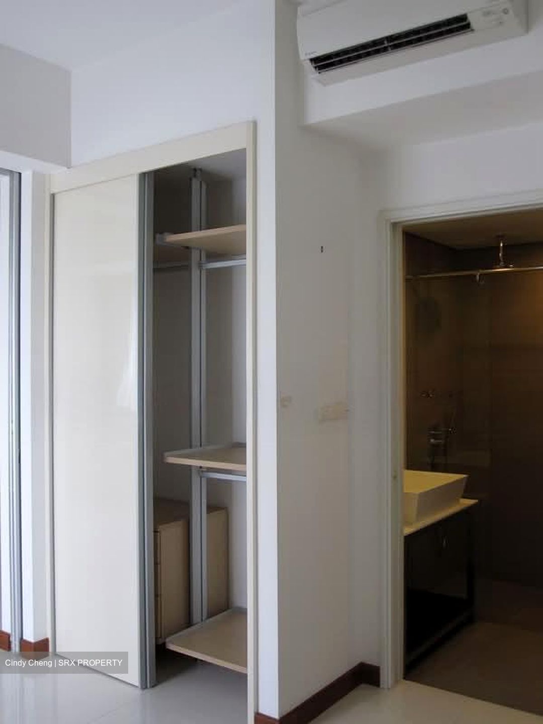 The Sail @ Marina Bay (D1), Apartment #556479401